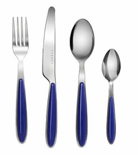 Exzact pcs cutlery - exzact,