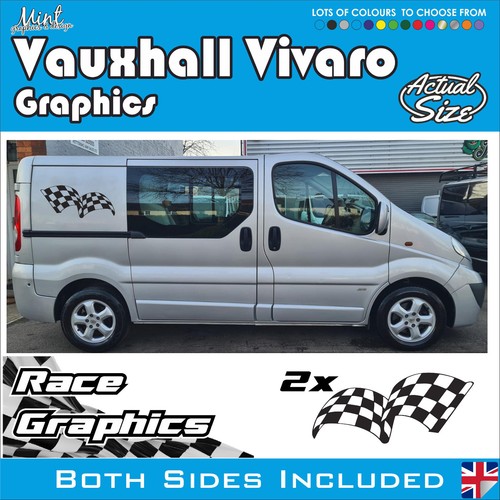 Swb vauxhall vivaro camper - vauxhall,