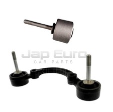 For Toyota Rav4 2.0i Vvti D4d