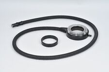 Photonic Fibre Optic Ring