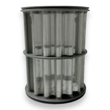 Bosch Dishwasher SMS25AI00G/68 Micro Filter