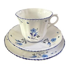 Vintage C&E Victoria China Tea