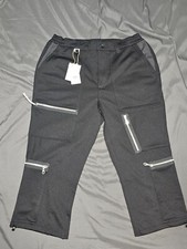 ADIDAS Originals Kuraishi