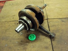 HONDA CB250RS CB 250 RS ENGINE