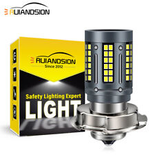 P26S LED Bulb Motorcycle