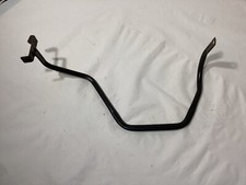 Flymo Quicksilver 46SD QS46SD