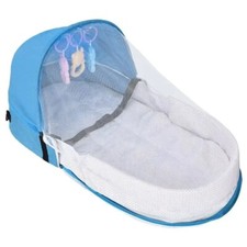 Portable Newborn Infant Baby