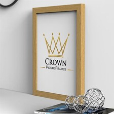  Deep box Photo Picture Poster