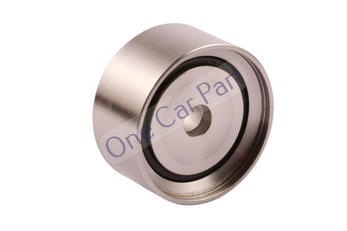 Timing belt guide pulley - guide,