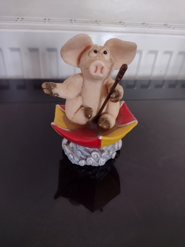 Piggin weather 1999 - piggin,