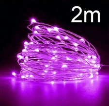 Usb led micro rice - led,