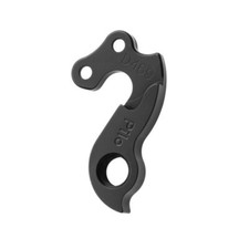 Derailleur hanger for Fuji Roubaix, Kona Kula Supreme, Vitus Zenium | D469 Pilo