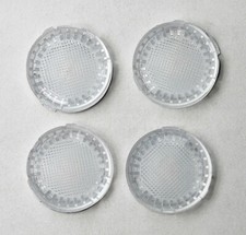 DJI Phantom 4 Pro  LED Cover