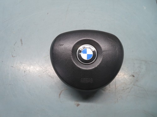 Bmw series e81 e87 - e87, e90
