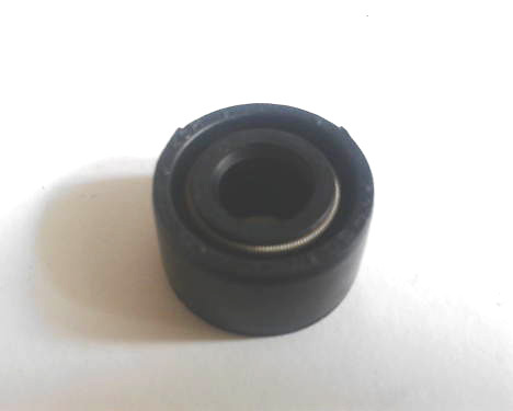 Kawasaki 500 1985 2004 - kawasaki, kx