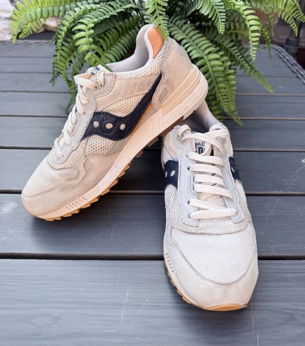 Saucony shadow 5000unisex size - saucony,