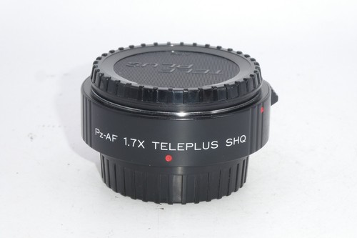 Teleplus shq pz af - teleplus, pz-af