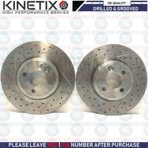 For mini cooper - cooper, s