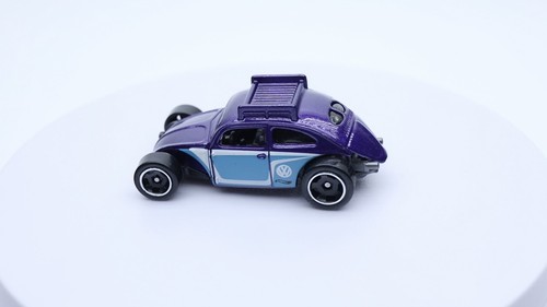 Loose 2024 hot - loose,