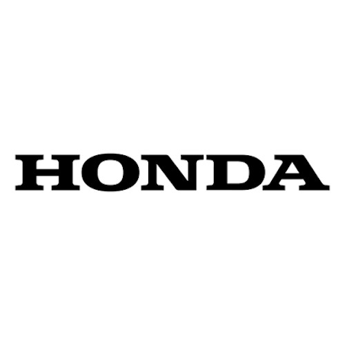 Vinyl honda decal sticker - decal,