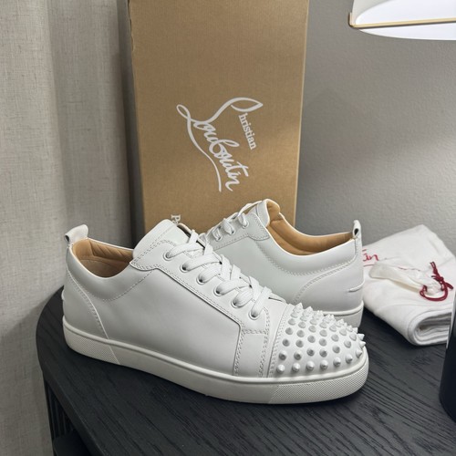 Christian louboutin louis - louboutin,