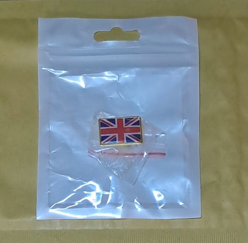 2026 union jack flag - jack, poppie