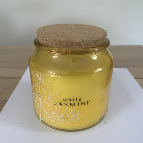 Next white jasmine - next, scented