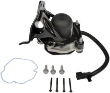 Dorman 306-053 Secondary Air