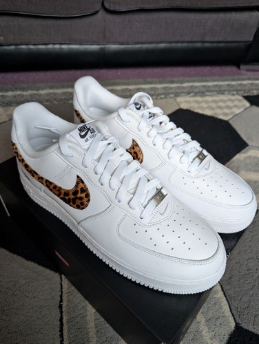 Supreme nike air - nike, force