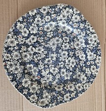 JACKSON & GOSLING “ YE OLDE