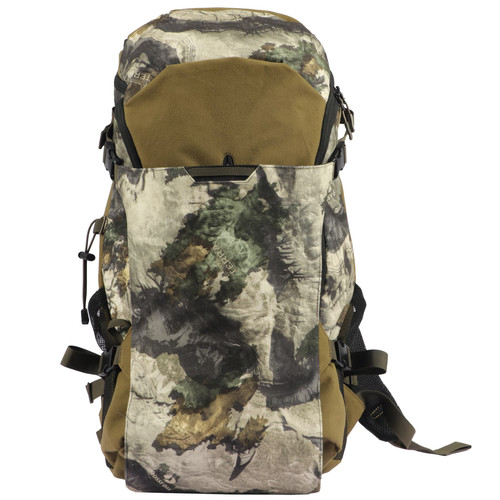 40l elk hunting backpack with - 40l,