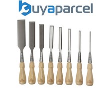 Stanley Sweetheart 750 Series