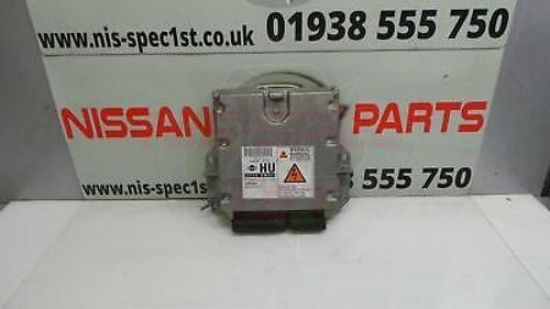 Nissan primera p12 2td - nissan, 2.2td