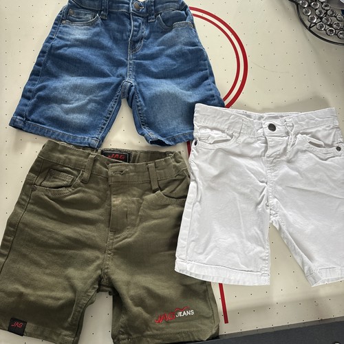 Bundle shorts size mayoral - shorts.,
