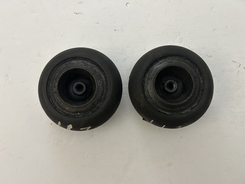 Dunlop classic mini - 2, x