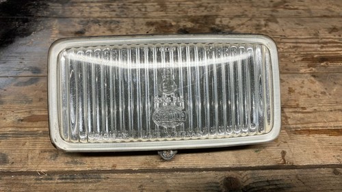 Genuine mk3 ford escort - genuine,