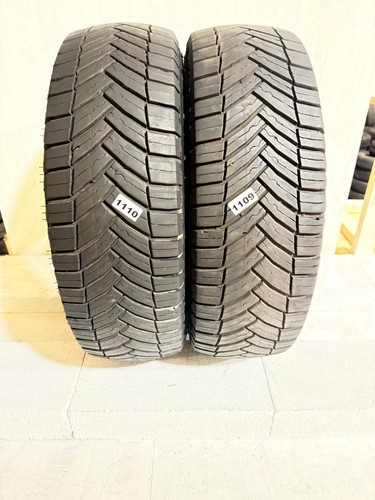 225 r16c 118 116r - 2,