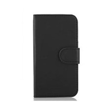 Ryse Wallet Cases for the LG