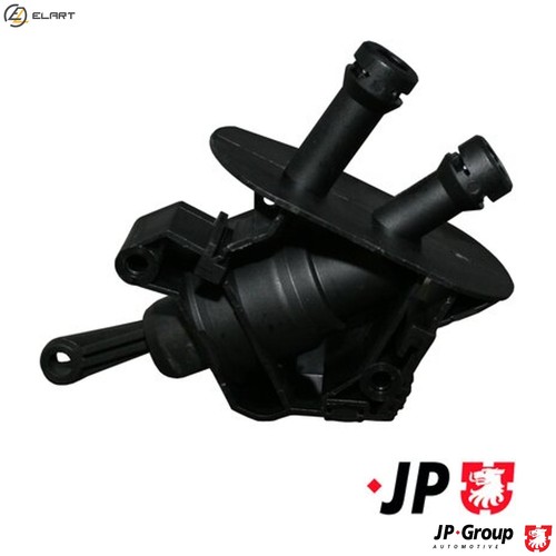 Master cylinder clutch - master,