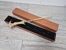 Lord Voldemort Interactive