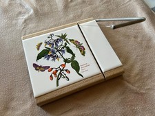 port merion botanic gardens