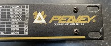 Peavey DeltaFex Digital Stereo