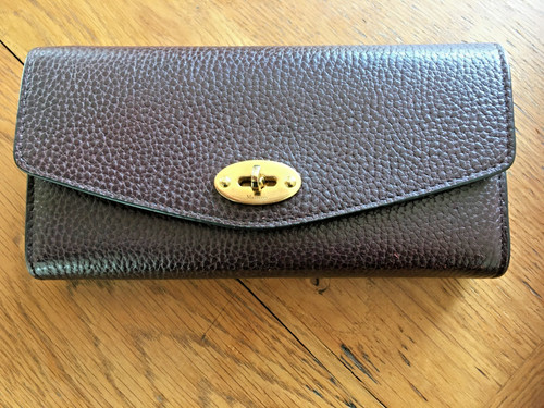 Gorgeous mulberry darley large - gorgeous,