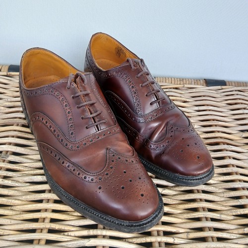 Marks spencer mens - ​marks,