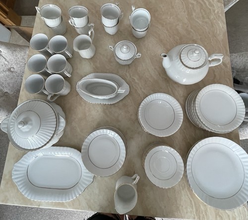 Vintage chodziez iwona dinner - vintage,