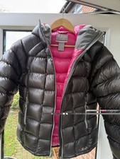 Ladies Rab Infinity Down