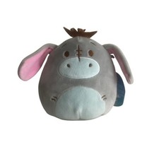 Squishmallow Eeyore 5" NWT