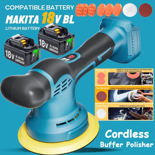 For makita 18v battery - makita,