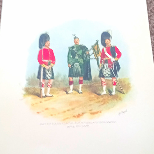 Military uniforms soldiers art - uniforms,
