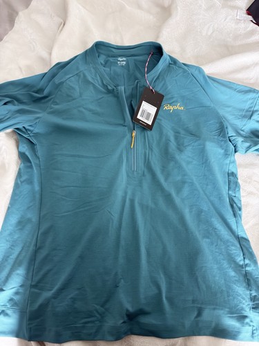Rapha explorer jersey - rapha,
